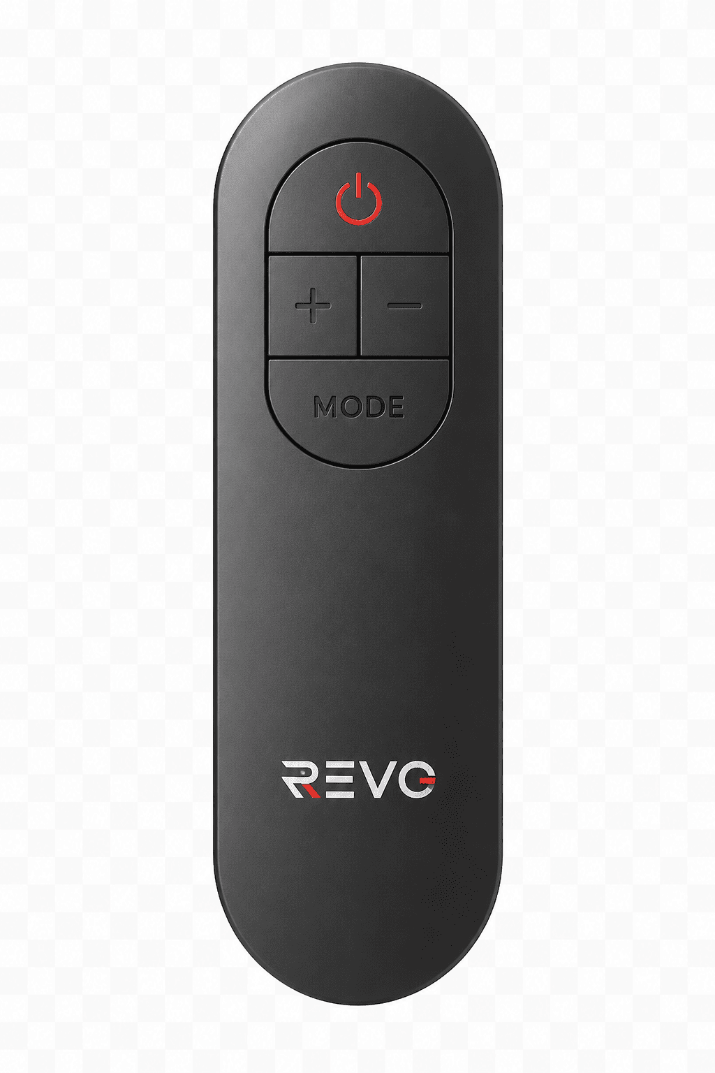 Télécommande REVO WalkFlow
