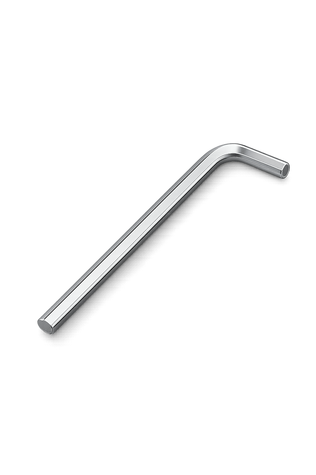 Clé de réglage REVO WalkFlow