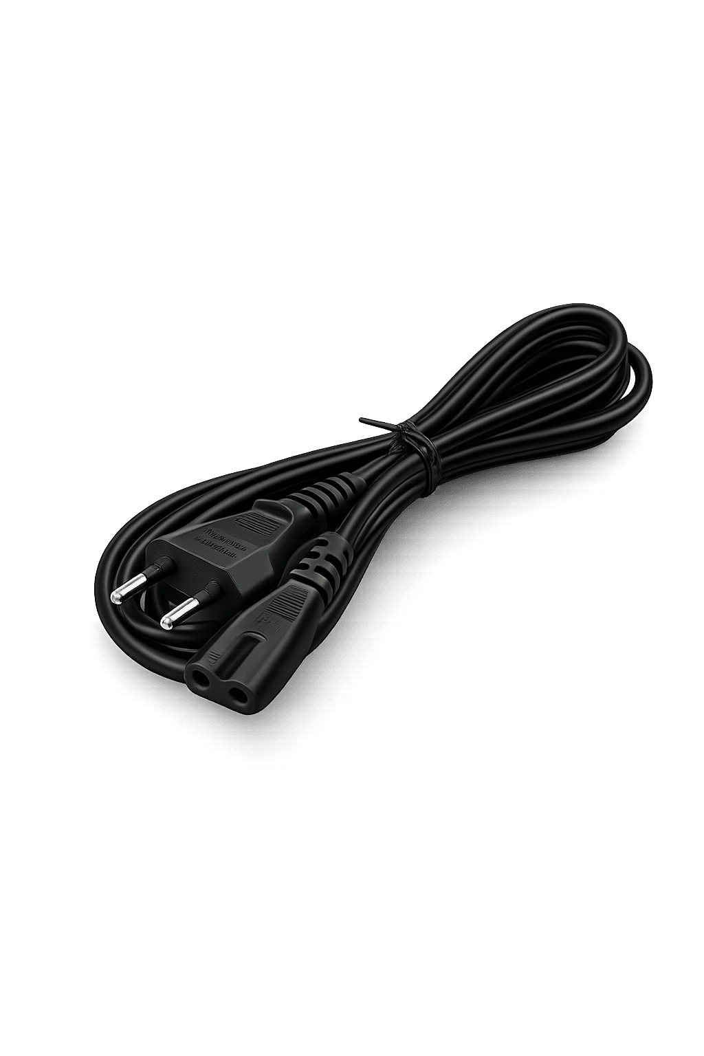 Câble alimentation REVO WalkFlow